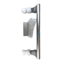 Fisher & Paykel Genuine Handle for Fisher & Paykel HVF260SS2 | PN: H0070817965E spare part