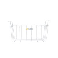 Fisher & Paykel Genuine Basket for Fisher & Paykel | PN: H0070104494 spare part