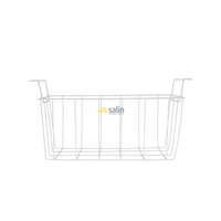 Fisher & Paykel Genuine Basket for Fisher & Paykel BD-203GAA | PN: H0070104494 spare part
