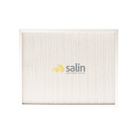 Genuine Aluminium Filter for Fisher & Paykel | PN: R103793