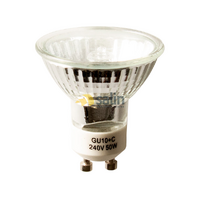 Fisher & Paykel Genuine Halogen Lamp for Fisher & Paykel HS60C | PN: R111020 spare part