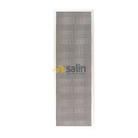 Fisher & Paykel Genuine Charcoal Filter for Fisher & Paykel HS60CSRX2 | PN: R14951 spare part