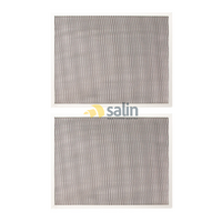 Fisher & Paykel Genuine Charcoal Filters for Fisher & Paykel | PN: RR2524 spare part