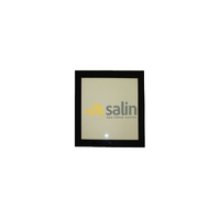 Fisher & Paykel Genuine Oven Inner Glass Door for Fisher & Paykel | PN: 574227P spare part