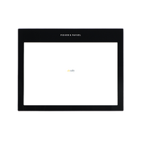 Fisher & Paykel Genuine Inner Glass Door for Fisher & Paykel | PN: 579885P spare part