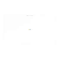 Fisher & Paykel Genuine Inner Glass Door for Fisher & Paykel | PN: 563300P spare part
