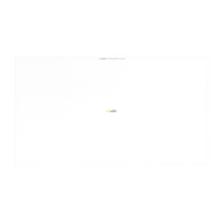 Fisher & Paykel Genuine Inner Glass Door for Fisher & Paykel OB60SC5CEW1 | PN: 563300P spare part