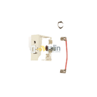 Fisher & Paykel Genuine Energy Kit for Fisher & Paykel OR61S2CBW1NZ | PN: 575557P spare part