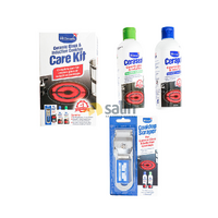 Fisher & Paykel Genuine Ceramic Glass Care Kit for Fisher & Paykel | PN: PHM201 spare part
