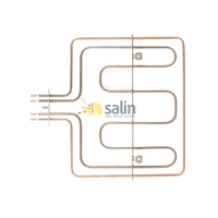 Fisher & Paykel Genuine Top Oven Element for Fisher & Paykel | PN: 447750P spare part
