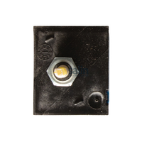 Fisher & Paykel Dual Energy Regulator MDP110 for Fisher & Paykel OR61S8CEWSW3 | PN: 532009P spare part