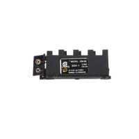 Fisher & Paykel Genuine Battery Ign Module 9V for Fisher & Paykel | PN: 212334P spare part