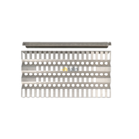 Fisher & Paykel Genuine Radiant Assembly for Fisher & Paykel | PN: 214081P spare part