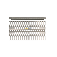 Fisher & Paykel Genuine Radiant Assembly for Fisher & Paykel BGB36 | PN: 214081P spare part
