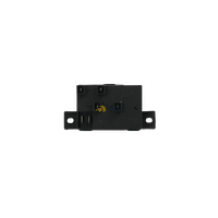 Fisher & Paykel Genuine Battery Ign Module 9V for Fisher & Paykel | PN: 212333P spare part