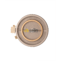 Fisher & Paykel Genuine Ego Element Kit for Fisher & Paykel RA6103MAWS | PN: 532698P spare part
