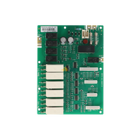 Fisher & Paykel Genuine Power Module for Fisher & Paykel WODV30 | PN: 546670P spare part