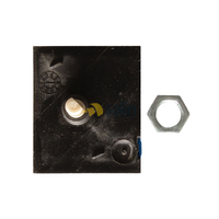 Fisher & Paykel Genuine Energy Regulator for Fisher & Paykel HOR61S8CEWSW1. | PN: 532008P spare part