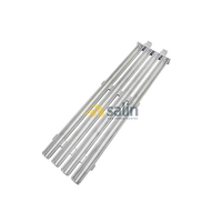 Fisher & Paykel Genuine BGA Grill Grate for Fisher & Paykel | PN: 212341P spare part