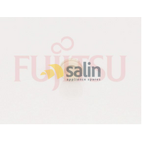 Fujitsu Genuine Fujitsu Air Conditioner DRAIN CAP EDPM 1YR05 Suits: Fujitsu AOT24LMADL | Spare Part No: 313166024302 spare part