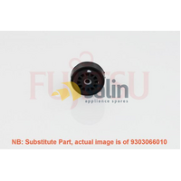Fujitsu Genuine Fujitsu Air Conditioner SHAFT HOLDER-B Suits: Fujitsu AST7FSACW | Spare Part No: 9303066010 spare part