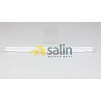 Fujitsu Genuine Fujitsu Air Conditioner LOUVER U Suits: Fujitsu AST12LSBCW | Spare Part No: 9309991033 spare part