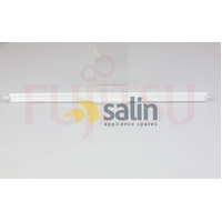 Fujitsu Genuine Fujitsu Air Conditioner LOUVERZ Suits: Fujitsu ASTA12LCC | Spare Part No: 9309992030 spare part