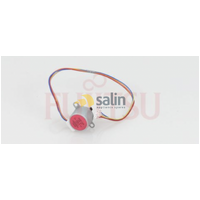 Fujitsu Genuine Fujitsu Air Conditioner GEAR A Suits: Fujitsu ASTB24LDC | Spare Part No: 9309994003 spare part