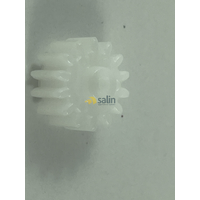 Fujitsu Genuine Fujitsu Air Conditioner GEAR A Suits: Fujitsu ASTG18KUCA | Spare Part No: 9309994003 spare part