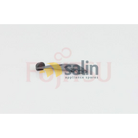 Fujitsu Genuine Fujitsu Air Conditioner LOUVER L R Suits: Fujitsu ASTA30JFCB | Spare Part No: 9311997016 spare part