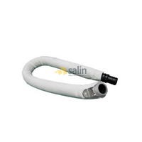 Fujitsu Genuine Fujitsu Air Conditioner DRAIN HOSE Assembly Suits: Fujitsu ASTA12LCC | Spare Part No: 9314147029 spare part