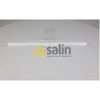 Fujitsu Genuine Fujitsu Air Conditioner LOUVER U Suits: Fujitsu ASTA30JFCB | Spare Part No: 9315000026 spare part