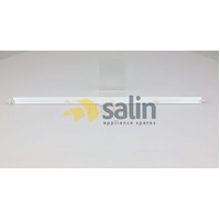 Fujitsu Genuine Fujitsu Air Conditioner LOUVER Z Suits: Fujitsu ASTA30JFCB | Spare Part No: 9315001016 spare part