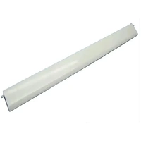 Fujitsu Genuine Fujitsu Air Conditioner DIFFUSER U Suits: Fujitsu ASTA24LCC  9315002013 spare part
