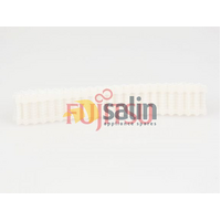 Fujitsu Genuine Fujitsu Air Conditioner Apple-catechin Filter Suits: Fujitsu UTR-FA16 | Spare Part No: 9315361035 spare part