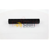 Fujitsu Genuine Fujitsu Air Conditioner CROSS FLOW FAN Assembly Suits: Fujitsu ASTG12KMCB | Spare Part No: 9316830004 spare part