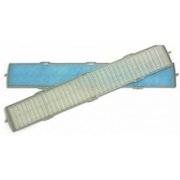 Fujitsu Genuine Fujitsu Air Conditioner AIR CLEANING FILTER 2 PER PACK -3 Suits: Fujitsu ASTG09LVCC | Spare Part No: 9316902022 spare part
