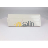 Fujitsu Genuine Fujitsu Air Conditioner TOP PANEL Assembly Suits: Fujitsu AOTG24LBCA | Spare Part No: 9318464139 spare part
