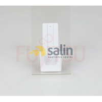 Fujitsu Genuine Fujitsu Air Conditioner REMOTE CONTROLLER HOLDER Suits: Fujitsu AGTG09KVCA | Spare Part No: 9318912005 spare part
