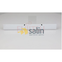 Fujitsu Genuine Fujitsu Air Conditioner DIFFUSER Assembly Suits: Fujitsu ASTG24CMCB | Spare Part No: 9319232096 spare part
