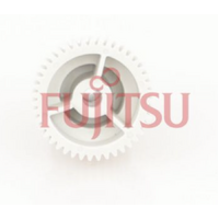 Fujitsu Genuine Fujitsu Air Conditioner PANEL GEAR 09LUCA Suits: Fujitsu ASTG09KUCA | Spare Part No: 9319293004 spare part