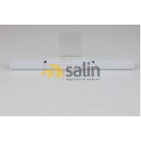 Fujitsu Genuine Fujitsu Air Conditioner DIFFUSER Assembly Suits: Fujitsu ASTG07CMCA | Spare Part No: 9332998009 spare part