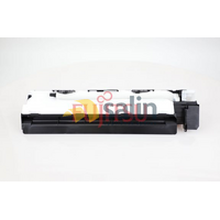 Fujitsu Genuine Fujitsu Air Conditioner CASING Assembly Suits: Fujitsu ASTG12CMCB | Spare Part No: 9333009025 spare part