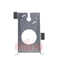 Fujitsu Genuine Fujitsu Air Conditioner BEARING HOLDER SUB ASSY | PN: 9355213004 spare part