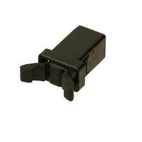 Fujitsu Genuine Fujitsu Air Conditioner CATCHER-F/PANEL Suits: Fujitsu AMT13AAM-W | Spare Part No: 9356626001 spare part