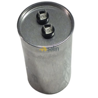 Fujitsu Genuine Fujitsu Air Conditioner CAP.RUN 46UF/420V.. Suits: Fujitsu AOT18AZCL | Spare Part No: 9357211015 spare part