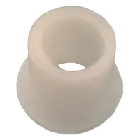 Fujitsu Genuine Fujitsu Air Conditioner BUSHING  Suits: Fujitsu AST24RGB-W | Spare Part No: 9357942001 spare part