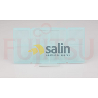 Fujitsu Genuine Fujitsu Air Conditioner AIR FILTER Suits: Fujitsu ABT18UBBJ | Spare Part No: 9358567036 spare part