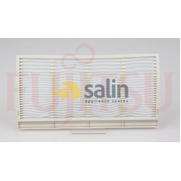 Fujitsu Genuine Fujitsu Air Conditioner AIR FILTER (1pc) Suits: Fujitsu ABT30TLAMA | Spare Part No: 9359739005 spare part