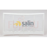 Fujitsu Genuine Fujitsu Air Conditioner AIR FILTER Suits: Fujitsu ABYA54GATH | Spare Part No: 9359739012 spare part